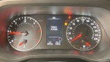  Renault  Trafic FGN L2H1 3000 KG BLUE DCI 130 GRAND CONFORT  55 #5