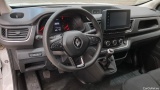  Renault  Trafic FGN L2H1 3000 KG BLUE DCI 130 GRAND CONFORT  55 #6