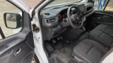  Renault  Trafic FGN L2H1 3000 KG BLUE DCI 130 GRAND CONFORT  55 #7