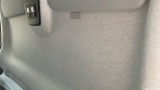  Renault  Trafic FGN L2H1 3000 KG BLUE DCI 130 GRAND CONFORT  55 #9