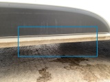  Renault  Trafic FGN L2H1 3000 KG BLUE DCI 130 GRAND CONFORT  55 #14