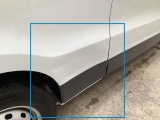  Renault  Trafic FGN L2H1 3000 KG BLUE DCI 130 GRAND CONFORT  55 #16
