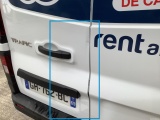  Renault  Trafic FGN L2H1 3000 KG BLUE DCI 130 GRAND CONFORT  55 #19
