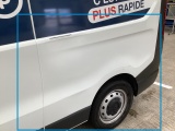  Renault  Trafic FGN L2H1 3000 KG BLUE DCI 130 GRAND CONFORT  55 #21