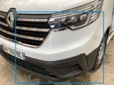  Renault  Trafic FGN L2H1 3000 KG BLUE DCI 130 GRAND CONFORT  55 #22