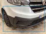 Renault  Trafic FGN L2H1 3000 KG BLUE DCI 130 GRAND CONFORT  55 #25