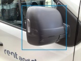  Renault  Trafic FGN L2H1 3000 KG BLUE DCI 130 GRAND CONFORT  55 #26