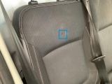  Renault  Trafic FGN L2H1 3000 KG BLUE DCI 130 GRAND CONFORT  55 #28