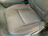  Renault  Trafic FGN L2H1 3000 KG BLUE DCI 130 GRAND CONFORT  55 #29