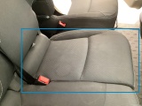  Renault  Trafic FGN L2H1 3000 KG BLUE DCI 130 GRAND CONFORT  55 #30