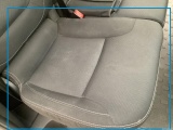  Renault  Trafic FGN L2H1 3000 KG BLUE DCI 130 GRAND CONFORT  55 #31