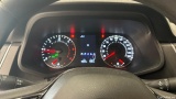  Renault  Trafic FGN L2H1 3000 KG BLUE DCI 130 GRAND CONFORT  56 #5