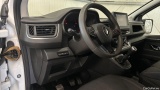  Renault  Trafic FGN L2H1 3000 KG BLUE DCI 130 GRAND CONFORT  56 #6