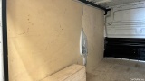  Renault  Trafic FGN L2H1 3000 KG BLUE DCI 130 GRAND CONFORT  56 #8
