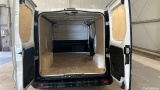  Renault  Trafic FGN L2H1 3000 KG BLUE DCI 130 GRAND CONFORT  56 #10