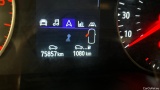  Renault  Trafic FGN L2H1 3000 KG BLUE DCI 130 GRAND CONFORT  56 #15