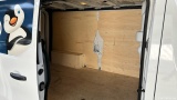  Renault  Trafic FGN L2H1 3000 KG BLUE DCI 130 GRAND CONFORT  57 #8