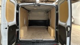  Renault  Trafic FGN L2H1 3000 KG BLUE DCI 130 GRAND CONFORT  57 #10