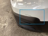  Renault  Trafic FGN L2H1 3000 KG BLUE DCI 130 GRAND CONFORT  57 #16