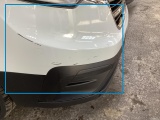  Renault  Trafic FGN L2H1 3000 KG BLUE DCI 130 GRAND CONFORT  57 #20
