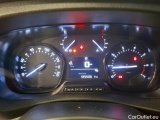  Citroen  Jumpy FGN M BLUEHDI 120 S&S BVM6 CLUB  58 #3