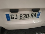  Citroen  Jumpy FGN M BLUEHDI 120 S&S BVM6 CLUB  58 #4