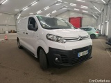  Citroen  Jumpy FGN M BLUEHDI 120 S&S BVM6 CLUB  58 #6