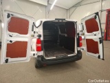  Citroen  Jumpy FGN M BLUEHDI 120 S&S BVM6 CLUB  58 #14