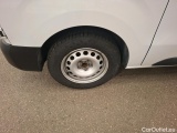  Citroen  Jumpy FGN M BLUEHDI 120 S&S BVM6 CLUB  58 #24