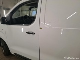  Citroen  Jumpy FGN M BLUEHDI 120 S&S BVM6 CLUB  58 #28