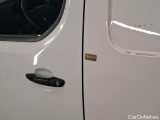  Citroen  Jumpy FGN M BLUEHDI 120 S&S BVM6 CLUB  58 #29