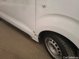  Citroen  Jumpy FGN M BLUEHDI 120 S&S BVM6 CLUB  58 #30