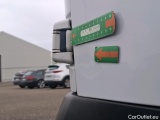  Citroen  Jumpy FGN M BLUEHDI 120 S&S BVM6 CLUB  58 #33