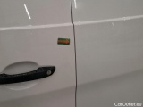  Citroen  Jumpy FGN M BLUEHDI 120 S&S BVM6 CLUB  58 #35