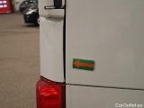  Citroen  Jumpy FGN M BLUEHDI 120 S&S BVM6 CLUB  58 #36