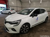  Renault  Clio SOCIETE TCE 90 EVOLUTION REVERSIBLE  59 