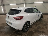  Renault  Clio SOCIETE TCE 90 EVOLUTION REVERSIBLE  59 #2
