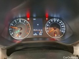  Renault  Clio SOCIETE TCE 90 EVOLUTION REVERSIBLE  59 #3