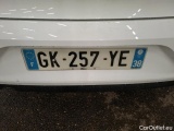  Renault  Clio SOCIETE TCE 90 EVOLUTION REVERSIBLE  59 #4