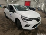  Renault  Clio SOCIETE TCE 90 EVOLUTION REVERSIBLE  59 #6
