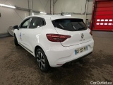  Renault  Clio SOCIETE TCE 90 EVOLUTION REVERSIBLE  59 #7