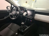  Renault  Clio SOCIETE TCE 90 EVOLUTION REVERSIBLE  59 #8