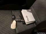  Renault  Clio SOCIETE TCE 90 EVOLUTION REVERSIBLE  59 #9