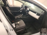  Renault  Clio SOCIETE TCE 90 EVOLUTION REVERSIBLE  59 #10