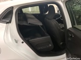  Renault  Clio SOCIETE TCE 90 EVOLUTION REVERSIBLE  59 #11