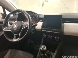  Renault  Clio SOCIETE TCE 90 EVOLUTION REVERSIBLE  59 #12