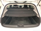  Renault  Clio SOCIETE TCE 90 EVOLUTION REVERSIBLE  59 #14
