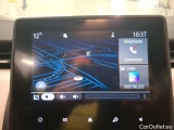  Renault  Clio SOCIETE TCE 90 EVOLUTION REVERSIBLE  59 #15