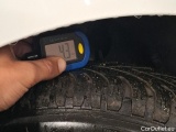  Renault  Clio SOCIETE TCE 90 EVOLUTION REVERSIBLE  59 #16