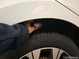  Renault  Clio SOCIETE TCE 90 EVOLUTION REVERSIBLE  59 #18